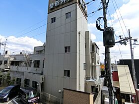 カンマキーノ  ｜ 大阪府高槻市上牧南駅前町（賃貸マンション1LDK・4階・40.03㎡） その12