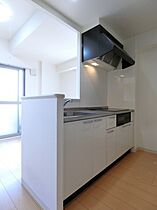 カンマキーノ  ｜ 大阪府高槻市上牧南駅前町（賃貸マンション1LDK・3階・40.03㎡） その20