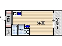 ドゥエルやま