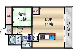 ハイツ穂積