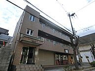大阪府茨木市小柳町：物件画像／Su-mode阪急茨木店　株式会社TONE