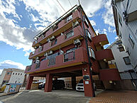 大阪府高槻市寿町3丁目：物件画像／Su-mode阪急茨木店　株式会社TONE