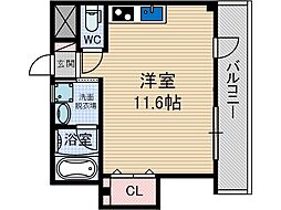 ラ ルーチェ千里丘
