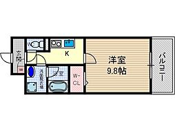 カンナビーノ