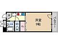 GI-Z24階4.9万円