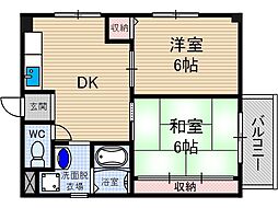 メゾン寺田