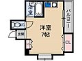 フェリシモ962階4.5万円
