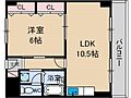 アライブ213階6.0万円