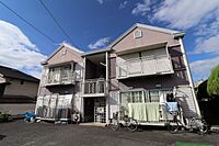 大阪府茨木市玉島2丁目：物件画像／Su-mode阪急茨木店　株式会社TONE
