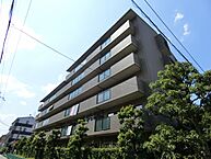 大阪府茨木市東太田3丁目：物件画像／Su-mode阪急茨木店　株式会社TONE