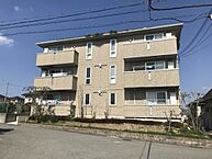 大阪府箕面市小野原西5丁目：物件画像／Su-mode阪急茨木店　株式会社TONE