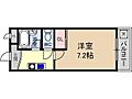 サンライン富田丘7階5.2万円