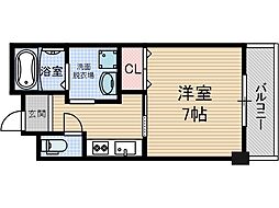 セラフィックIWT 5階/-