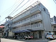大阪府茨木市末広町：物件画像／Su-mode阪急茨木店　株式会社TONE