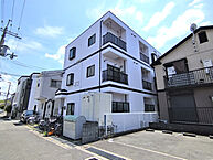 大阪府茨木市寺田町：物件画像／Su-mode阪急茨木店　株式会社TONE