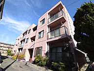 大阪府茨木市玉瀬町：物件画像／Su-mode阪急茨木店　株式会社TONE