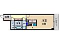 山崎マンション135階7.0万円