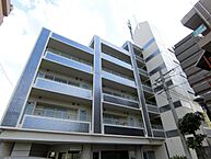 大阪府摂津市千里丘1丁目：物件画像／Su-mode阪急茨木店　株式会社TONE