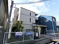 大阪府茨木市鮎川4丁目：物件画像／Su-mode阪急茨木店　株式会社TONE
