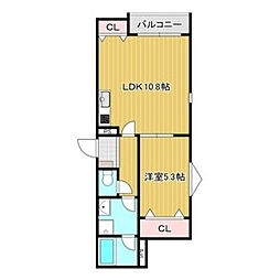 仮称）La-Crea総持寺