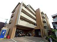 大阪府吹田市岸部中3丁目：物件画像／Su-mode阪急茨木店　株式会社TONE