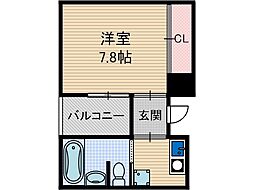 主原E-SITE 2階