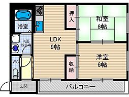 センチュリー三島