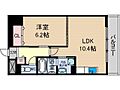 サクシード胤4階8.7万円