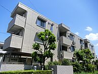大阪府茨木市竹橋町：物件画像／Su-mode阪急茨木店　株式会社TONE