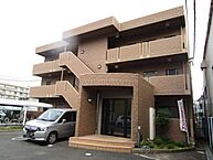 大阪府摂津市東一津屋：物件画像／Su-mode阪急茨木店　株式会社TONE
