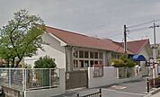 茨木市立太田幼稚園(幼稚園・保育園)まで85m