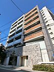 大阪府摂津市千里丘1丁目：物件画像／Su-mode阪急茨木店　株式会社TONE