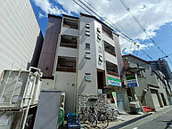 大阪府摂津市正雀本町1丁目：物件画像／Su-mode阪急茨木店　株式会社TONE