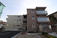 大阪府摂津市桜町2丁目：物件画像／Su-mode阪急茨木店　株式会社TONE