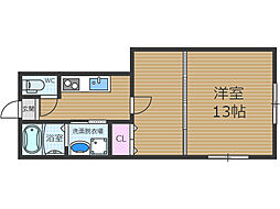 RIHITO正雀駅前