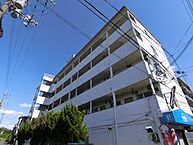 大阪府茨木市小川町：物件画像／Su-mode阪急茨木店　株式会社TONE