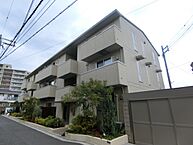 大阪府吹田市千里丘上：物件画像／Su-mode阪急茨木店　株式会社TONE