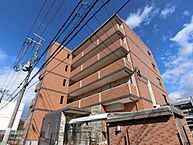 大阪府茨木市西田中町：物件画像／Su-mode阪急茨木店　株式会社TONE