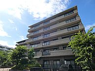 大阪府茨木市竹橋町：物件画像／Su-mode阪急茨木店　株式会社TONE