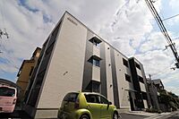 大阪府茨木市西田中町：物件画像／Su-mode阪急茨木店　株式会社TONE