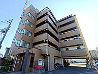 大阪府吹田市岸部中3丁目：物件画像／Su-mode阪急茨木店　株式会社TONE