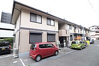 大阪府吹田市新芦屋下：物件画像／Su-mode阪急茨木店　株式会社TONE