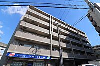 大阪府茨木市東奈良3丁目：物件画像／Su-mode阪急茨木店　株式会社TONE