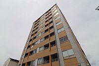 大阪府摂津市学園町2丁目：物件画像／Su-mode阪急茨木店　株式会社TONE