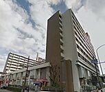 meets．総持寺店(ショッピングセンター)まで721m