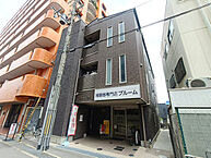 大阪府高槻市富田町1丁目：物件画像／Su-mode阪急茨木店　株式会社TONE