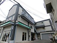 大阪府摂津市千里丘東1丁目：物件画像／Su-mode阪急茨木店　株式会社TONE