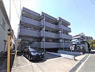 大阪府摂津市千里丘4丁目：物件画像／Su-mode阪急茨木店　株式会社TONE