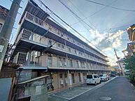 大阪府高槻市富田町5丁目：物件画像／Su-mode阪急茨木店　株式会社TONE