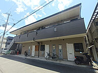大阪府茨木市大住町：物件画像／Su-mode阪急茨木店　株式会社TONE